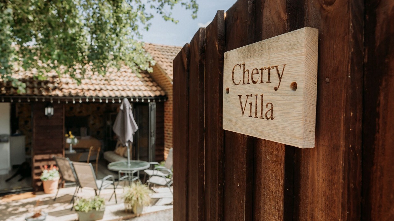 Photo of Others in Sittingbourne