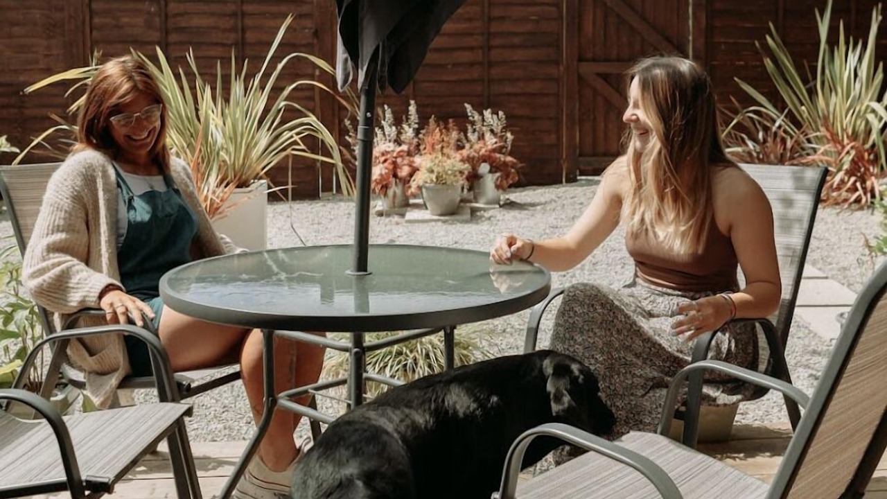 Photo of Outdoor in Sittingbourne