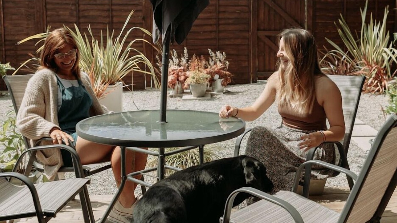 Photo of Outdoor in Sittingbourne