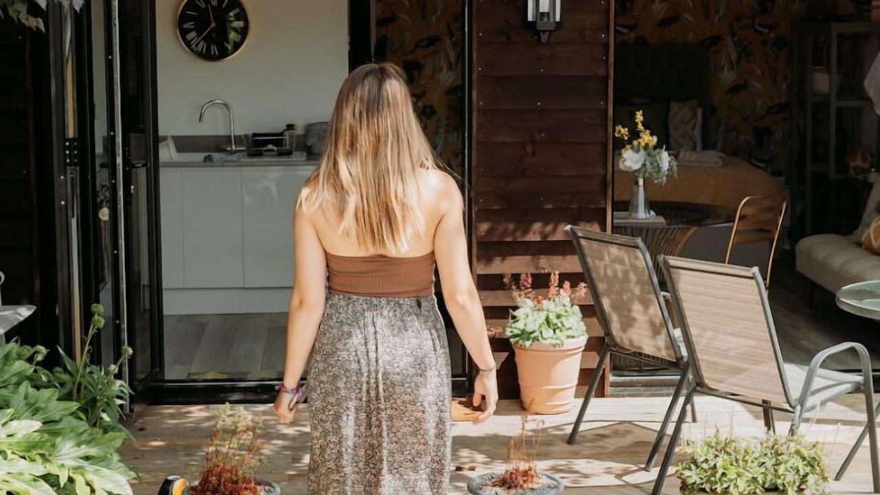 Photo of Others in Sittingbourne