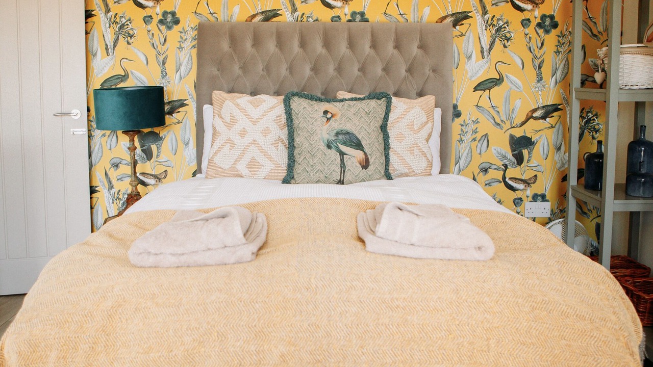 Photo of Others in Sittingbourne