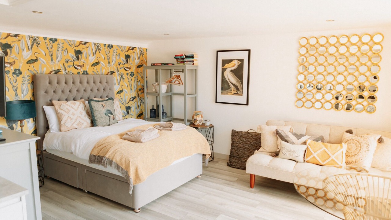 Photo of Others in Sittingbourne