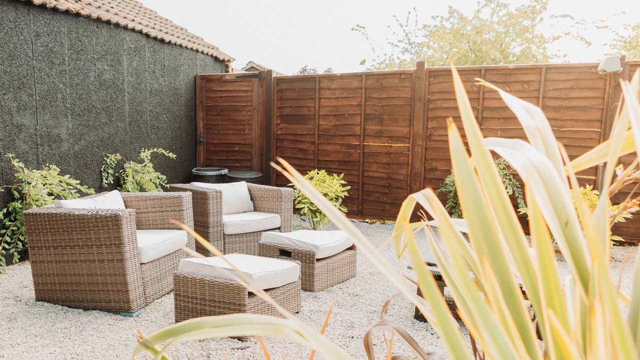 Photo of Outdoor in Sittingbourne