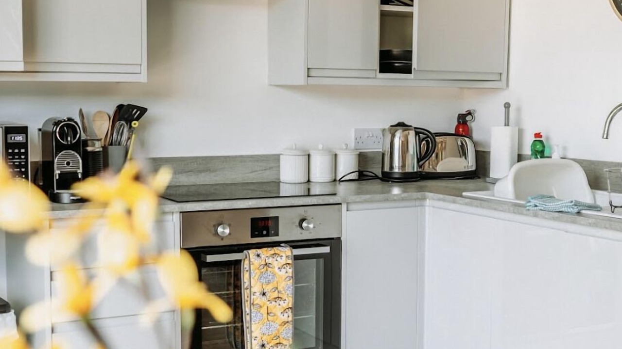 Photo of Others in Sittingbourne