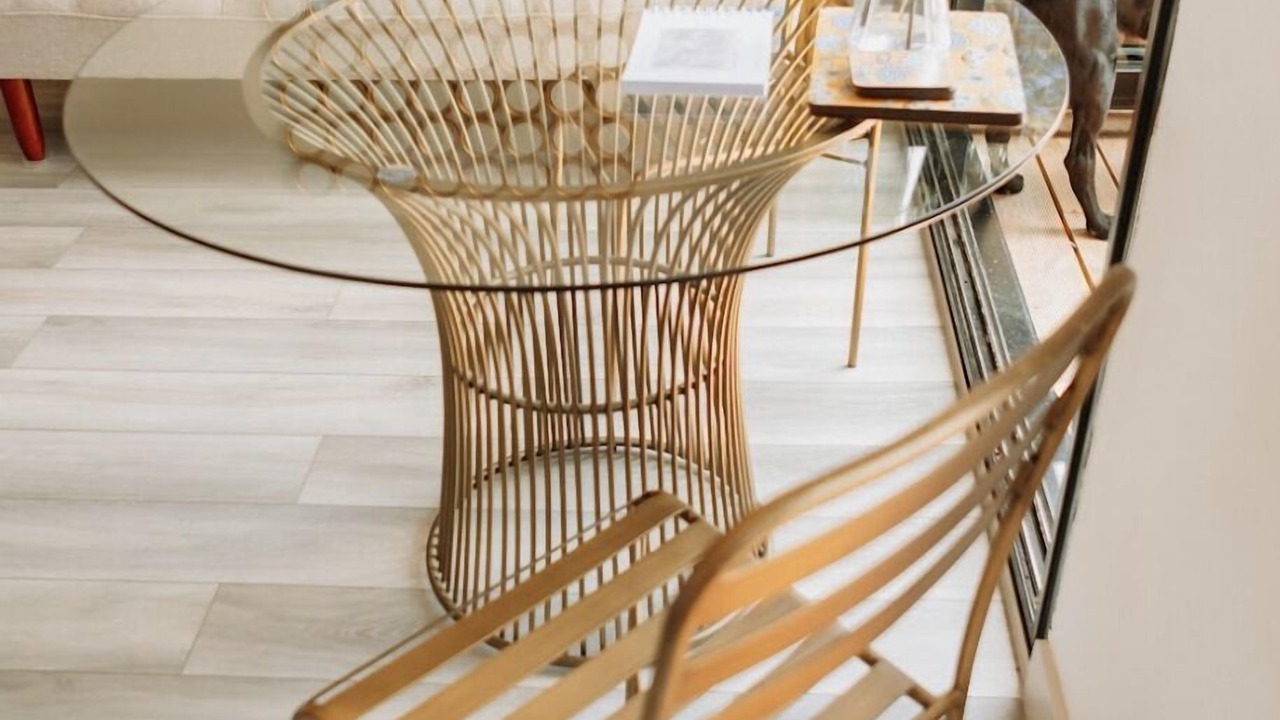 Photo of Others in Sittingbourne