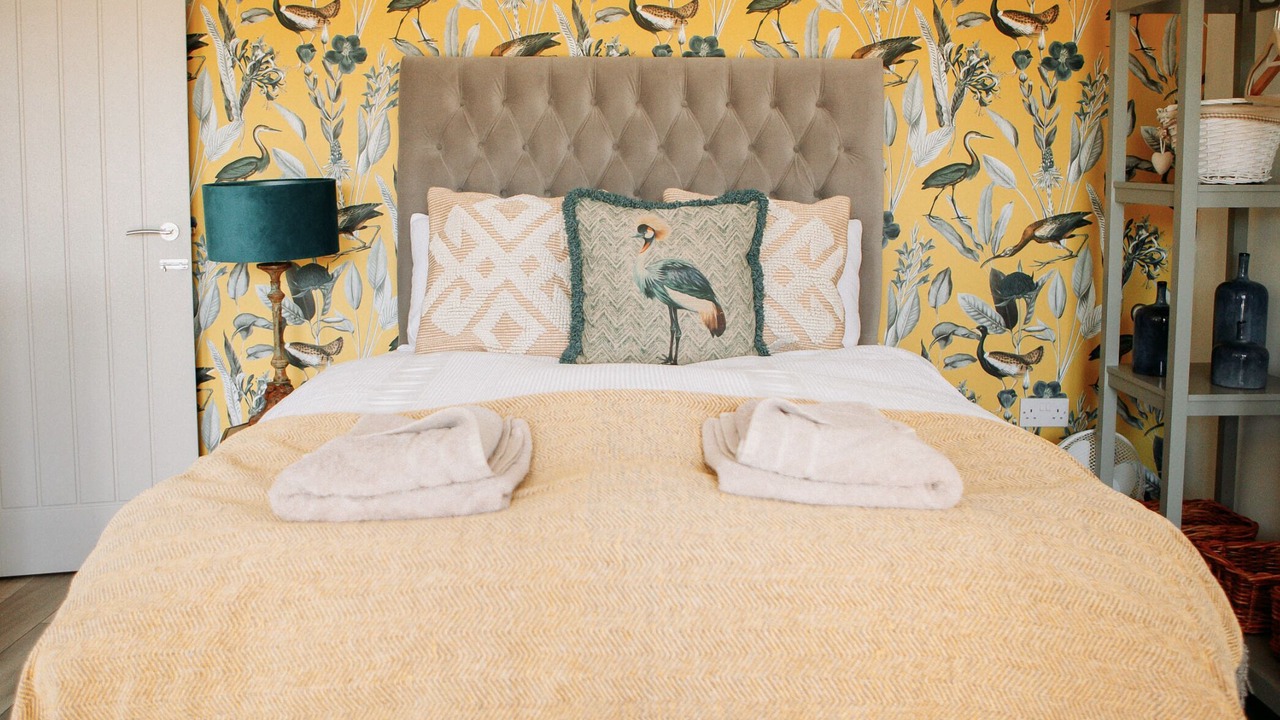 Photo of Others in Sittingbourne