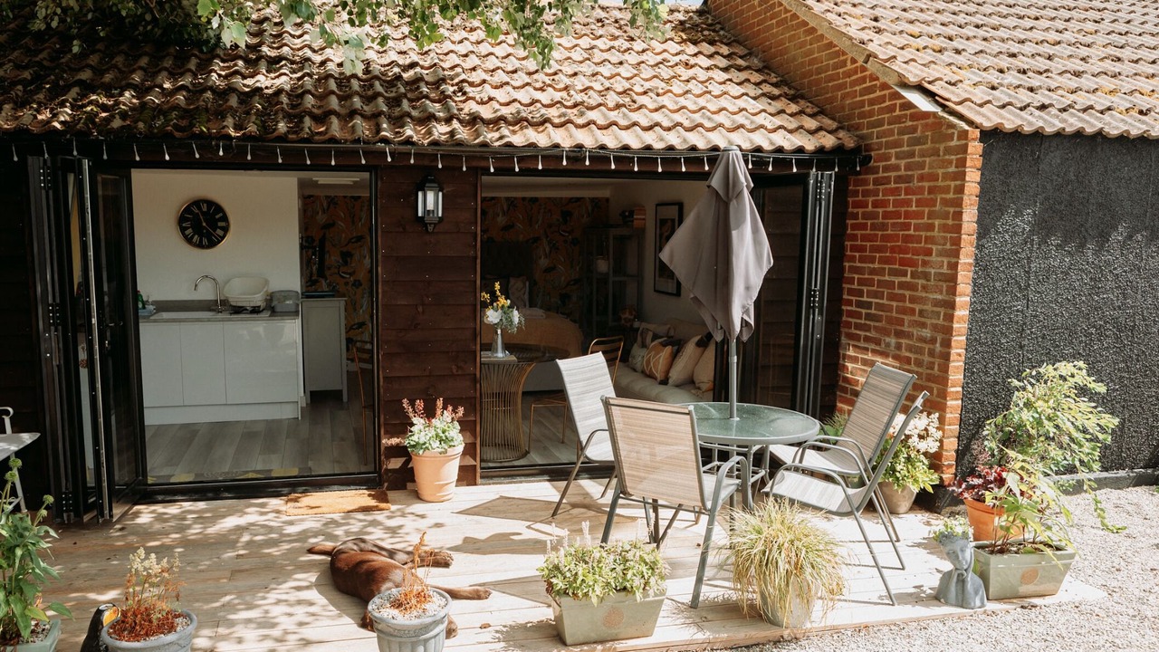 Photo of Others in Sittingbourne