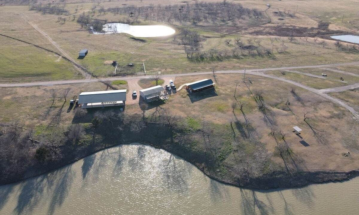 Photo of Outdoor in Midlothian