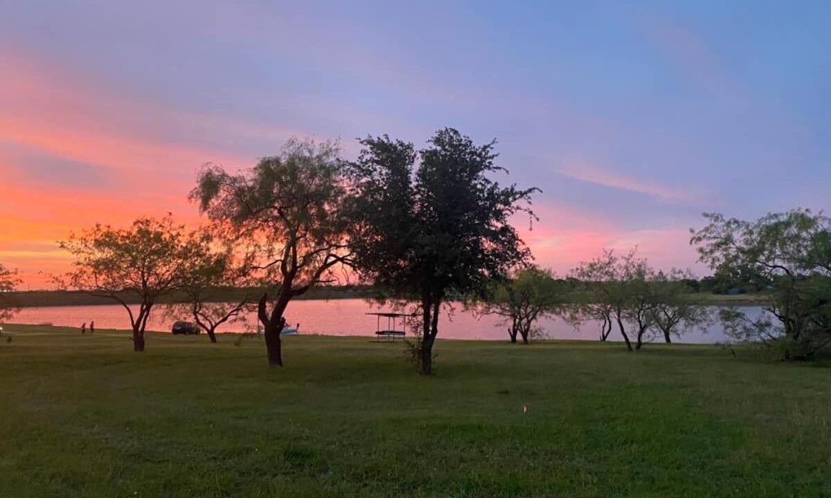 Photo of Outdoor in Midlothian