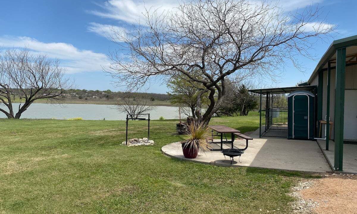Photo of Outdoor in Midlothian