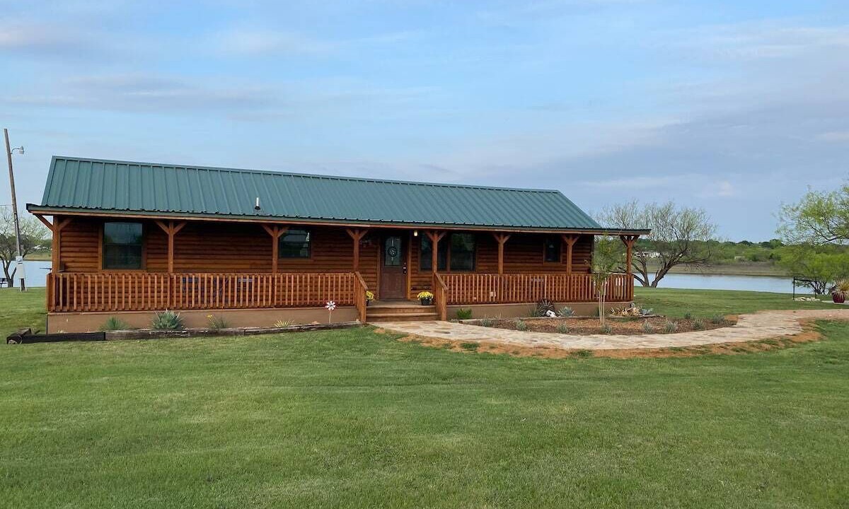 Photo of Outdoor in Midlothian