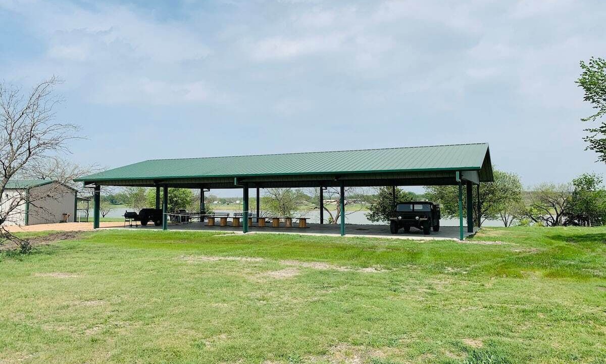 Photo of Outdoor in Midlothian