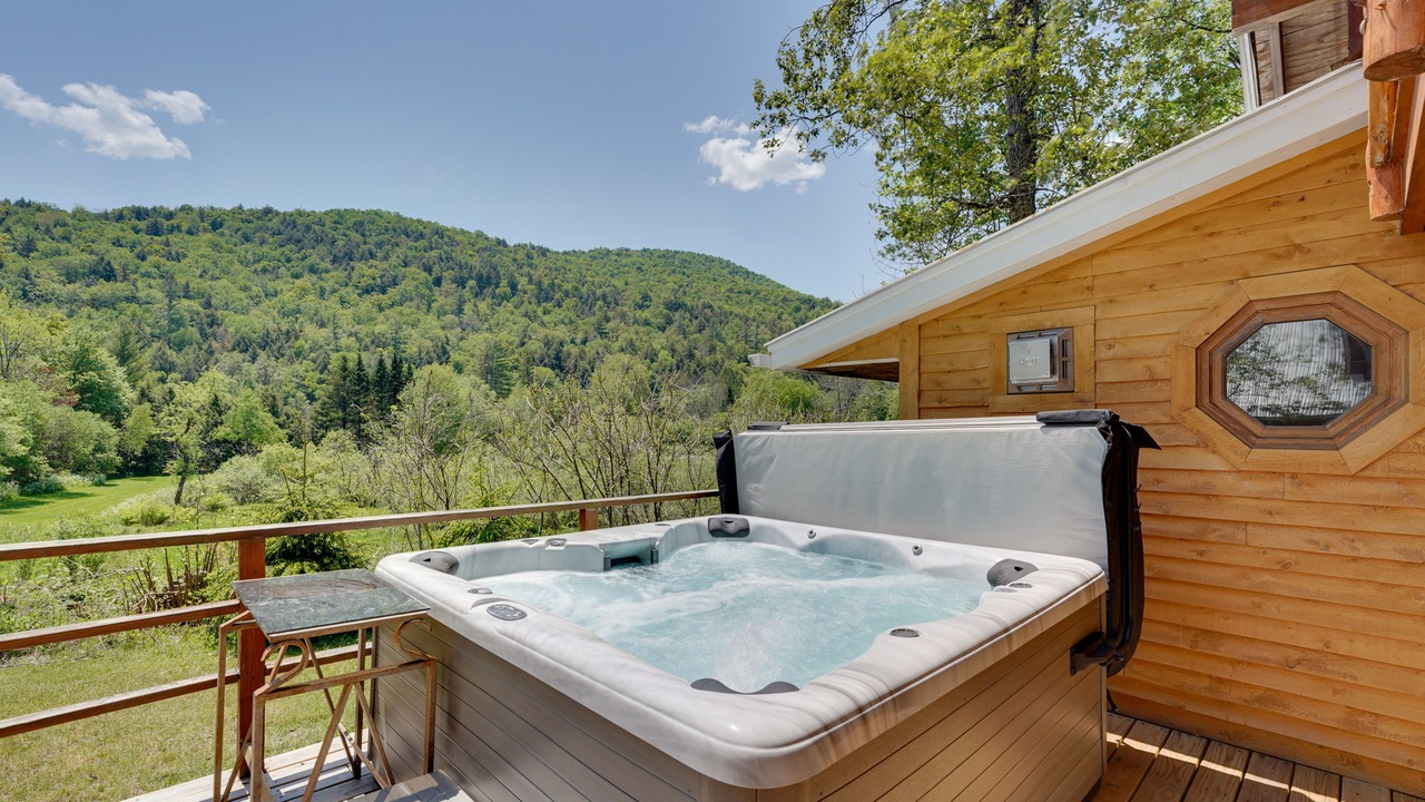 Photo of Outdoor in Stockbridge