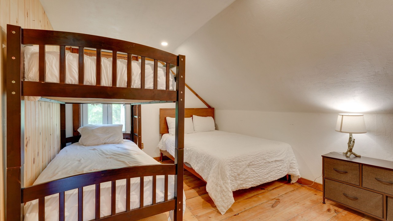 Photo of Others in Stockbridge