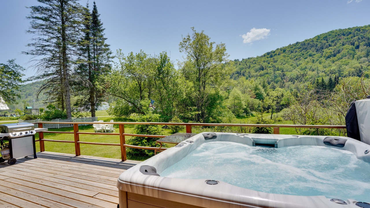 Photo of Others in Stockbridge