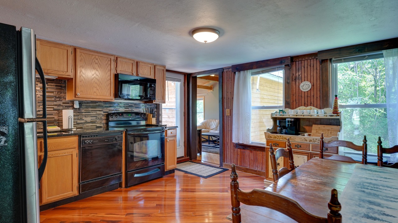 Photo of Others in Stockbridge