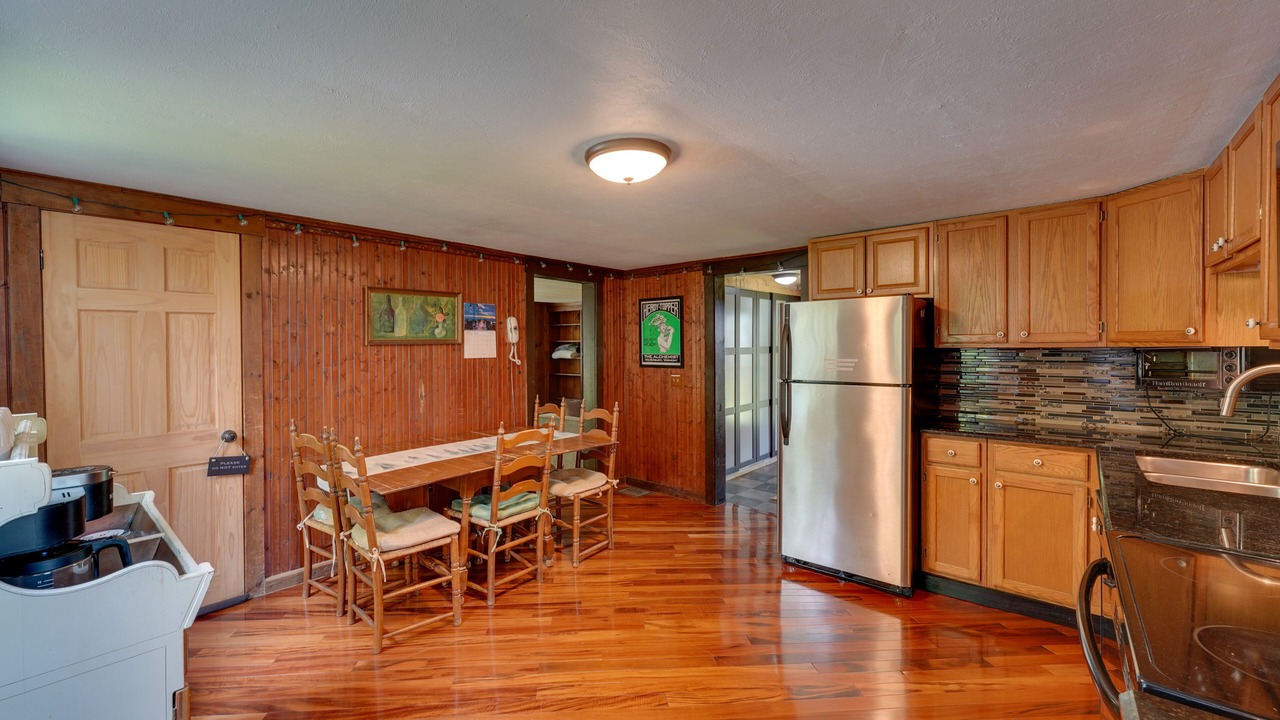 Photo of Others in Stockbridge