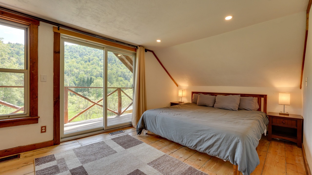 Photo of Others in Stockbridge