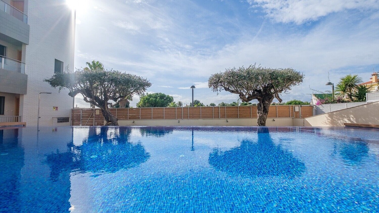 Photo of Outdoor in Vinaros