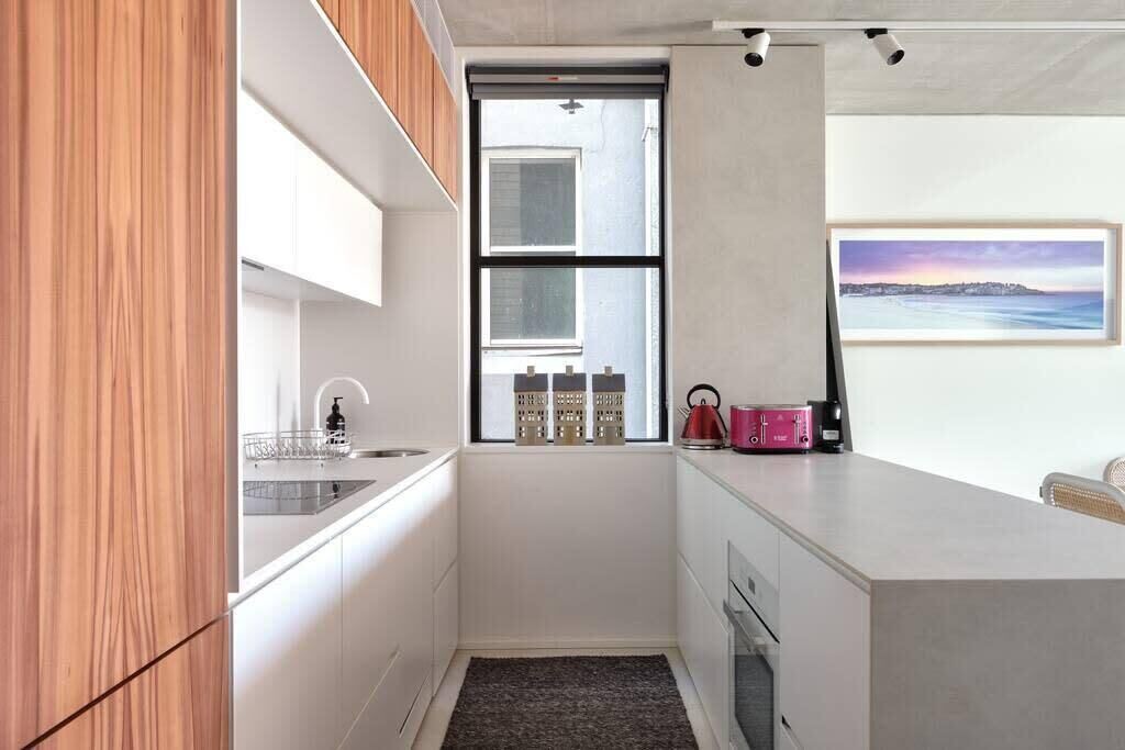 Photo of Others in Bondi Beach