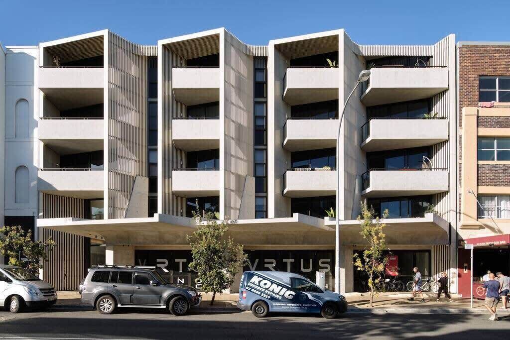 Photo of Others in Bondi Beach