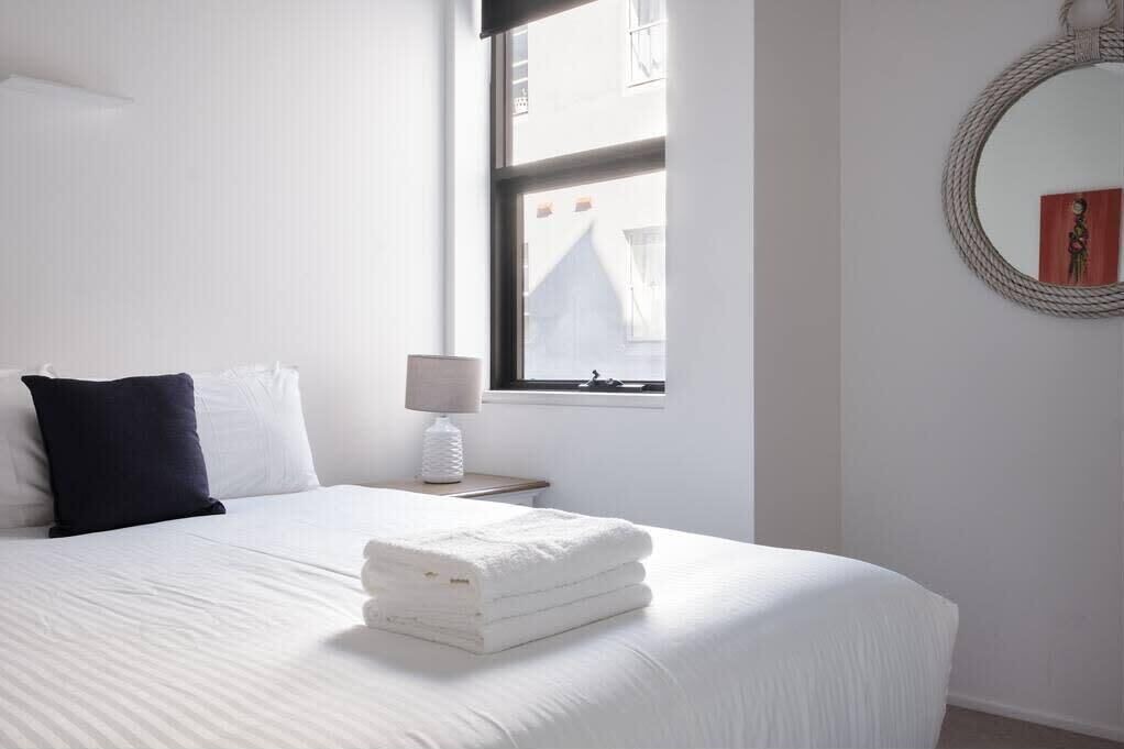 Photo of Others in Bondi Beach