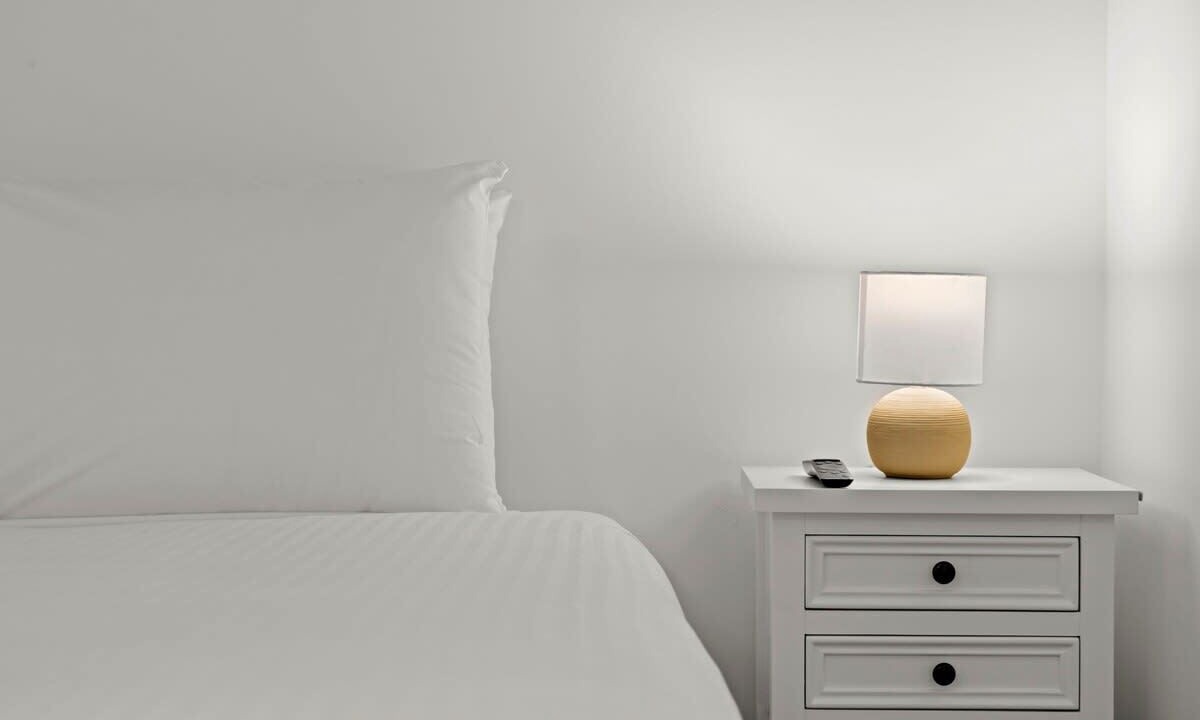 Photo of Others in Bondi Beach