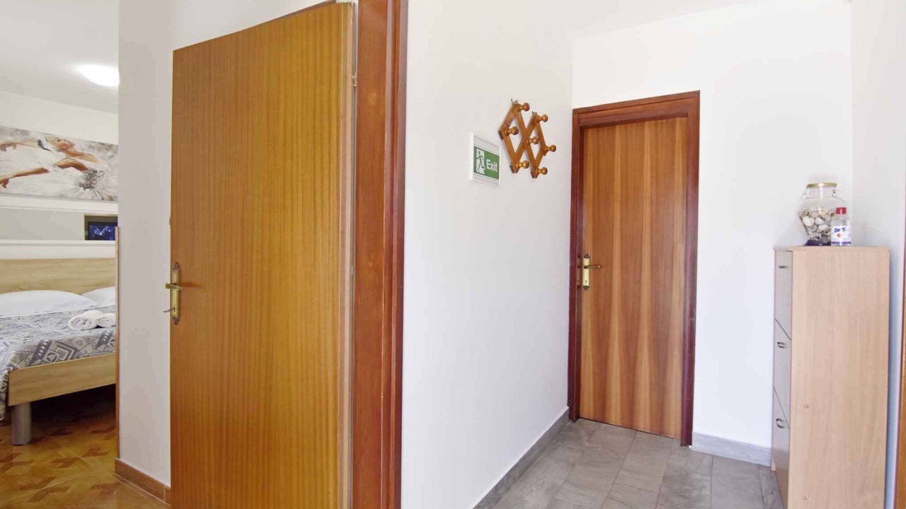 Photo of Bedroom in Murine