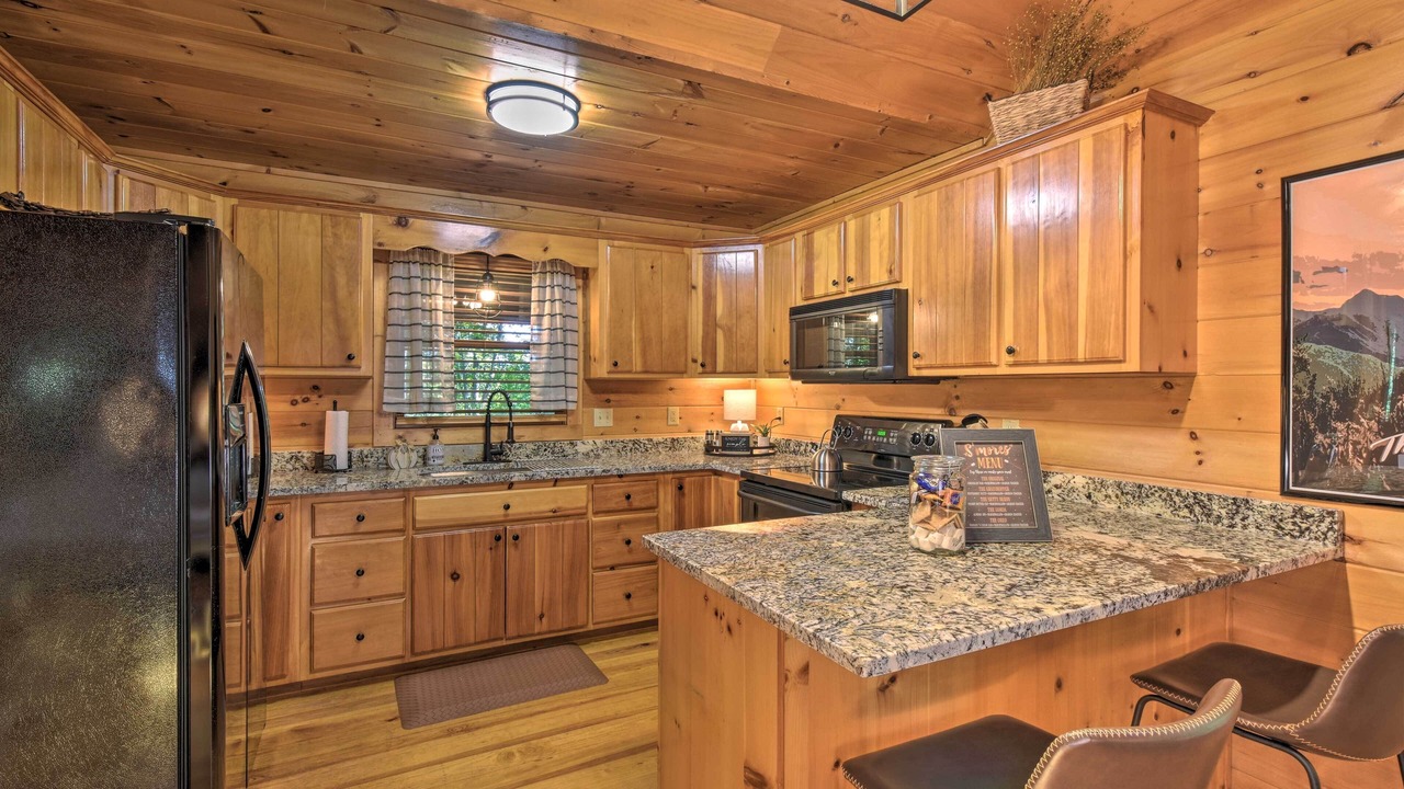 Photo of Others in McCaysville