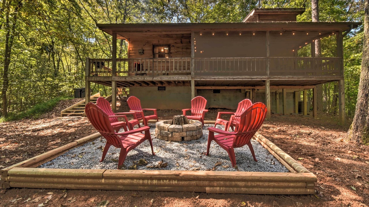 Photo of Others in McCaysville