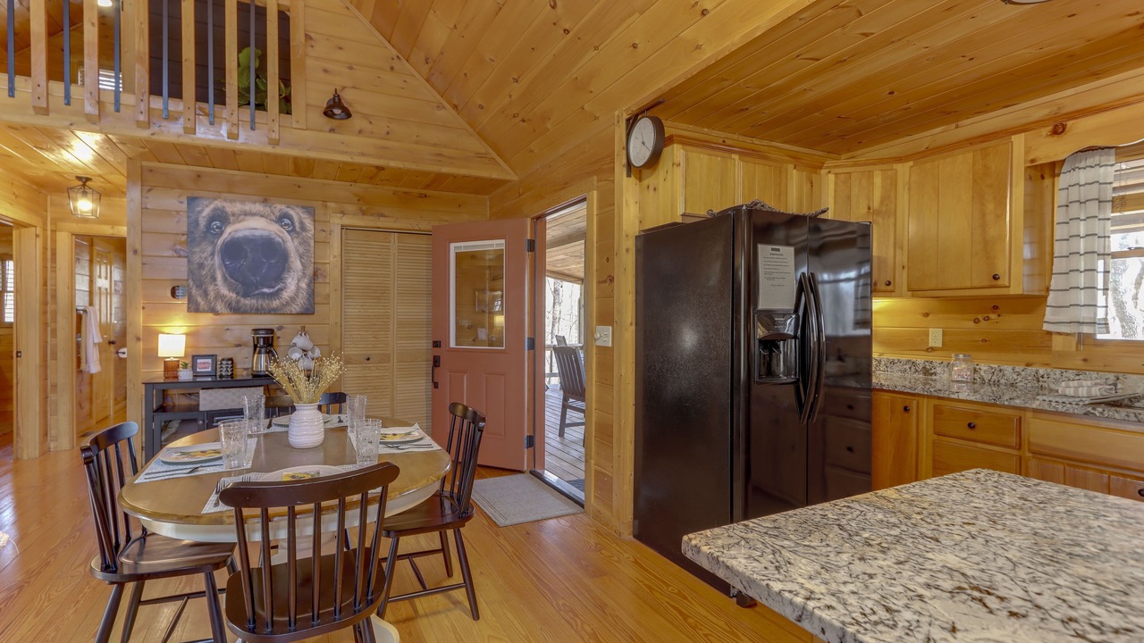 Photo of Others in McCaysville