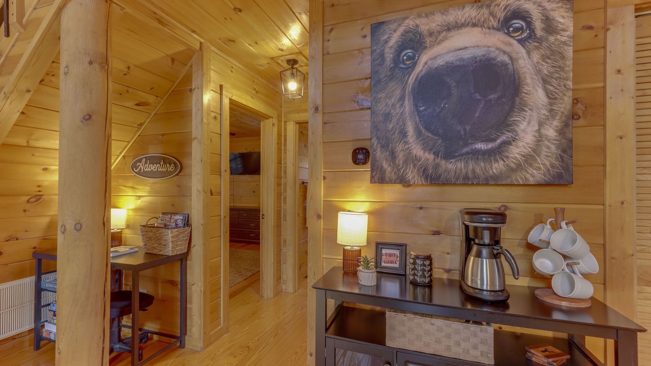 Photo of Others in McCaysville