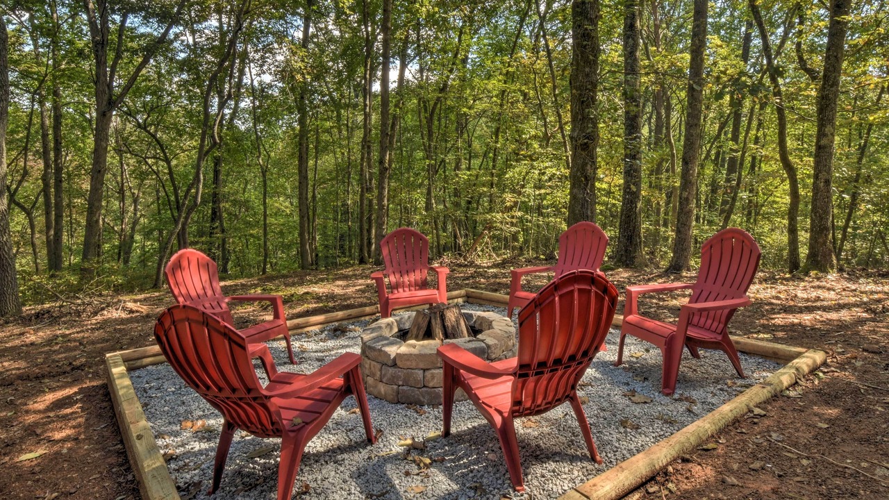 Photo of Others in McCaysville