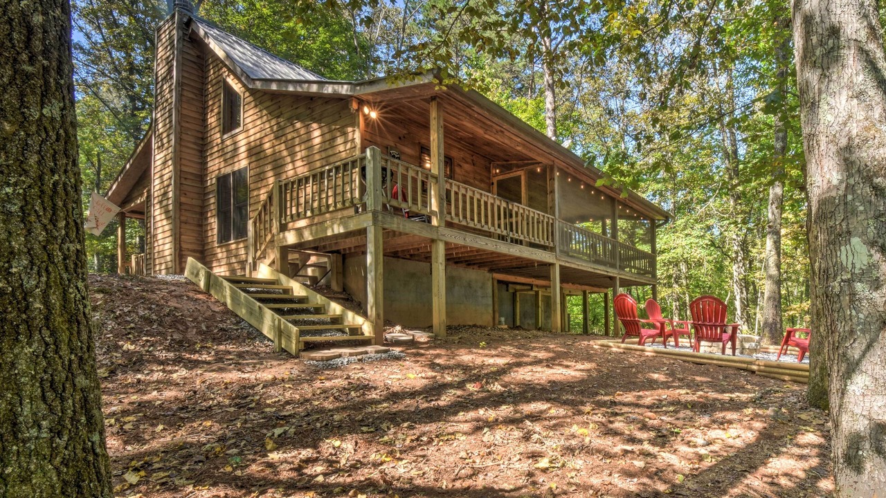 Photo of Others in McCaysville