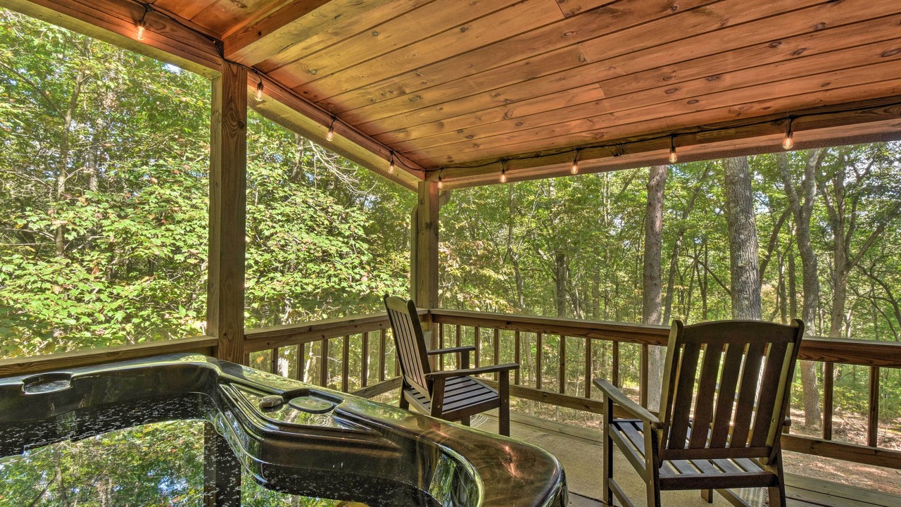 Photo of Others in McCaysville