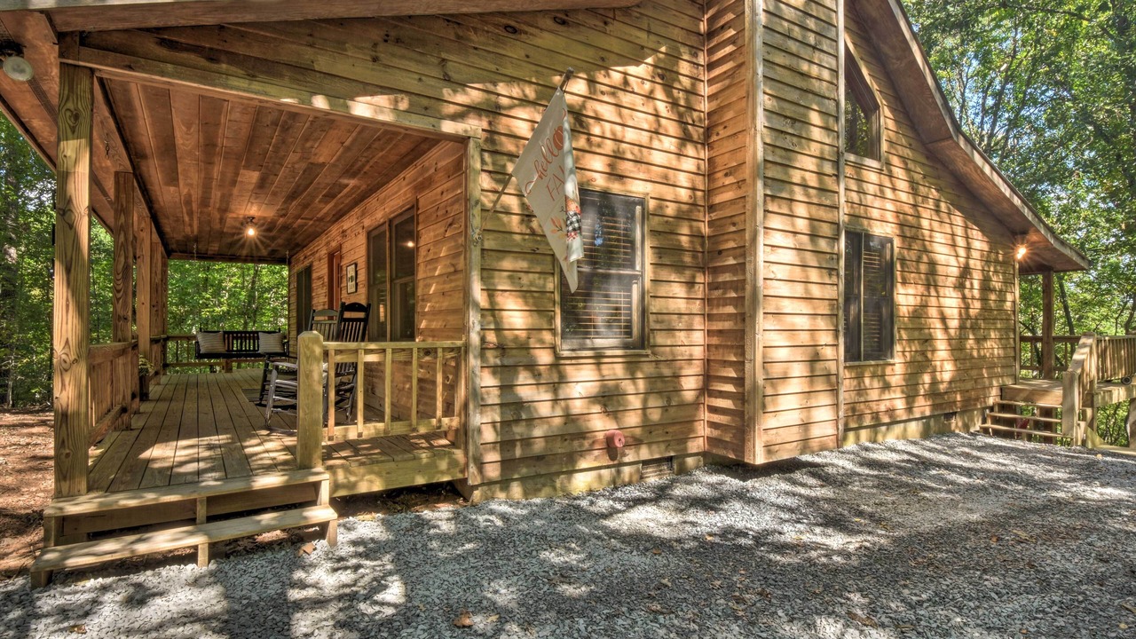 Photo of Others in McCaysville