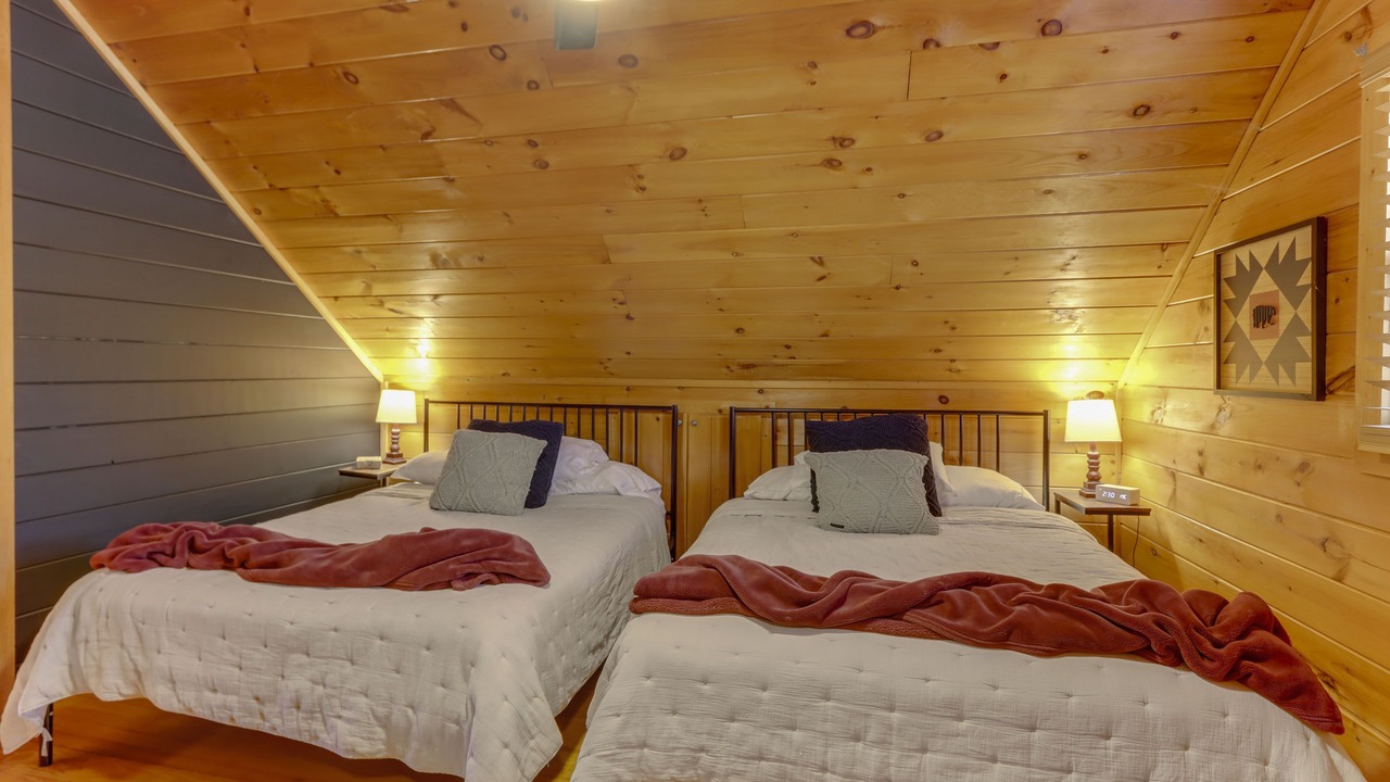 Photo of Others in McCaysville