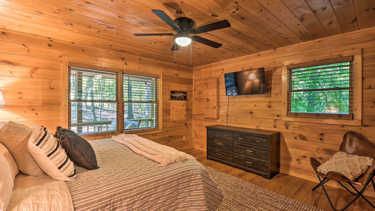 Photo of Others in McCaysville