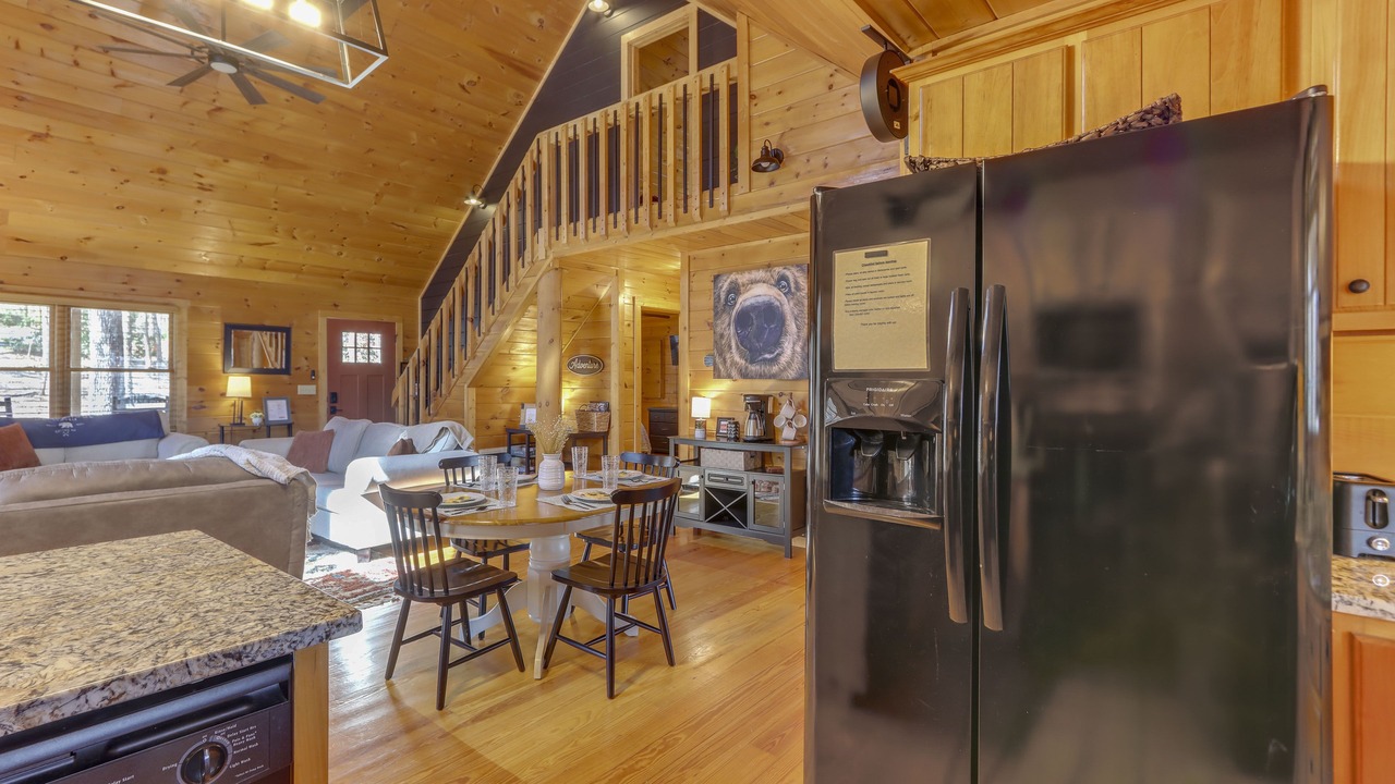 Photo of Others in McCaysville