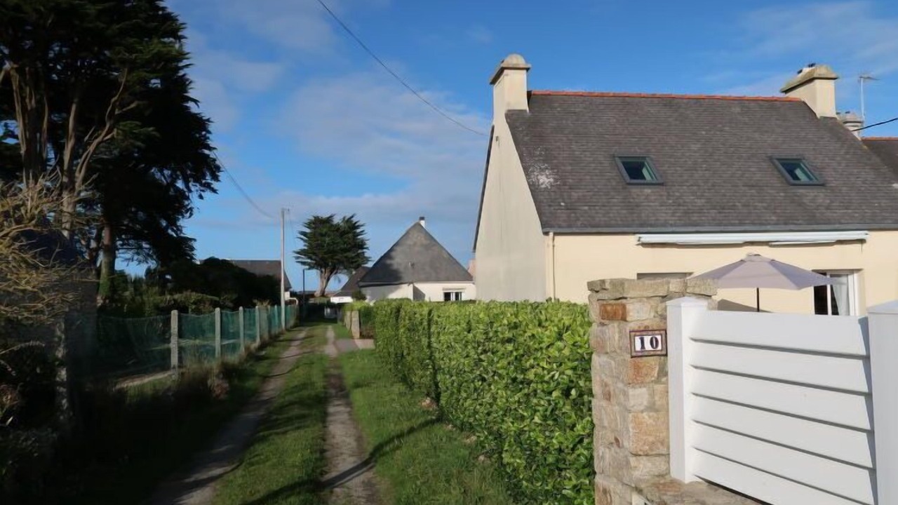 Photo of Others in Saint-Pabu