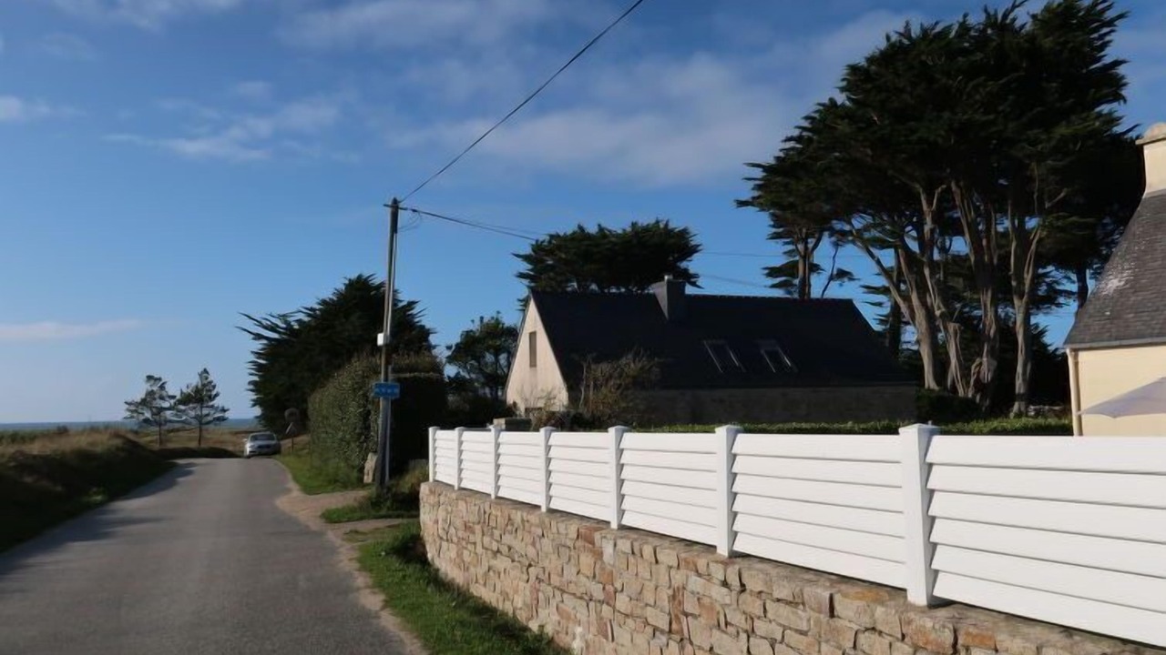 Photo of Others in Saint-Pabu