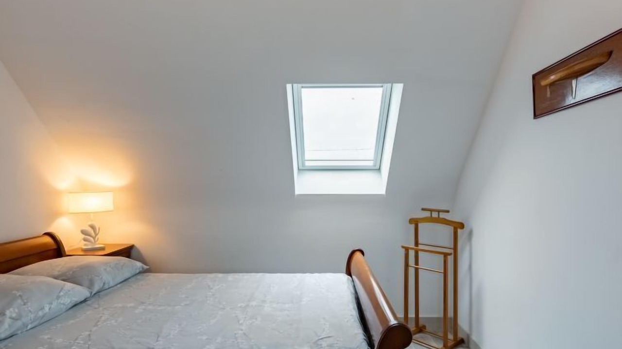 Photo of Others in Saint-Pabu