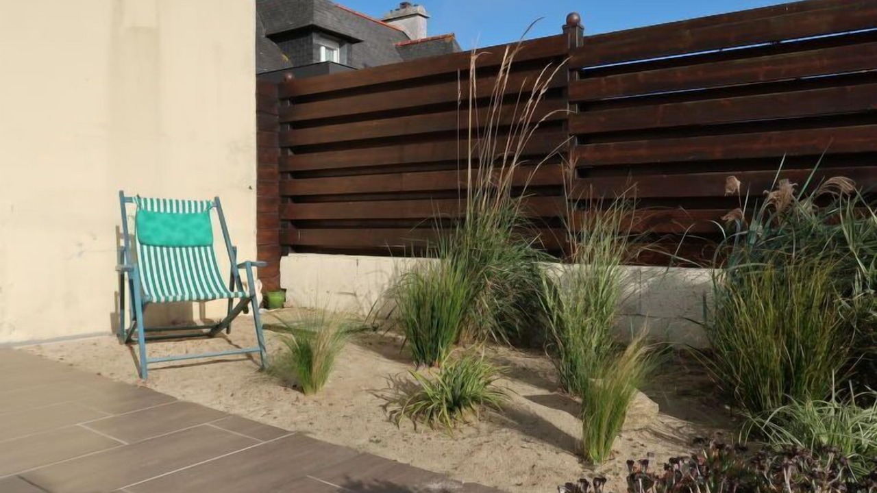 Photo of Outdoor in Saint-Pabu