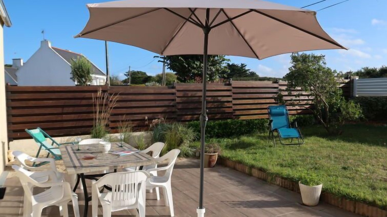 Photo of Others in Saint-Pabu