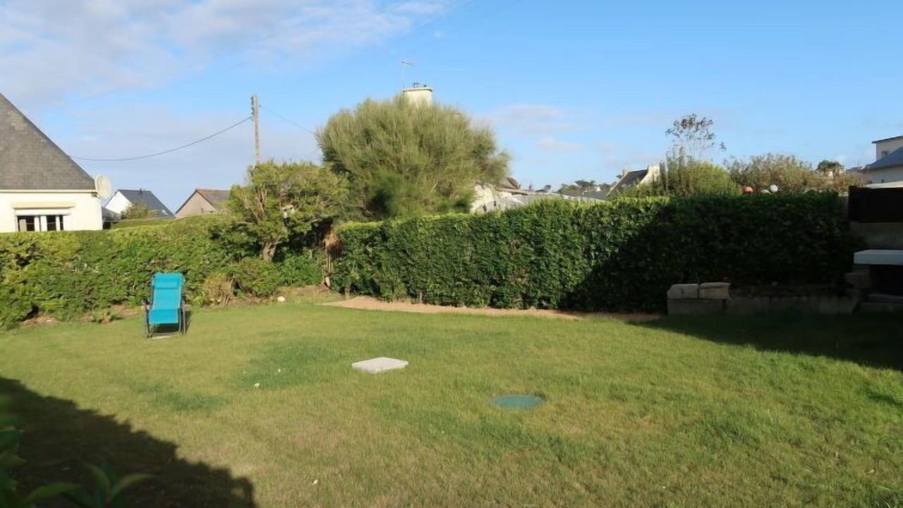 Photo of Others in Saint-Pabu