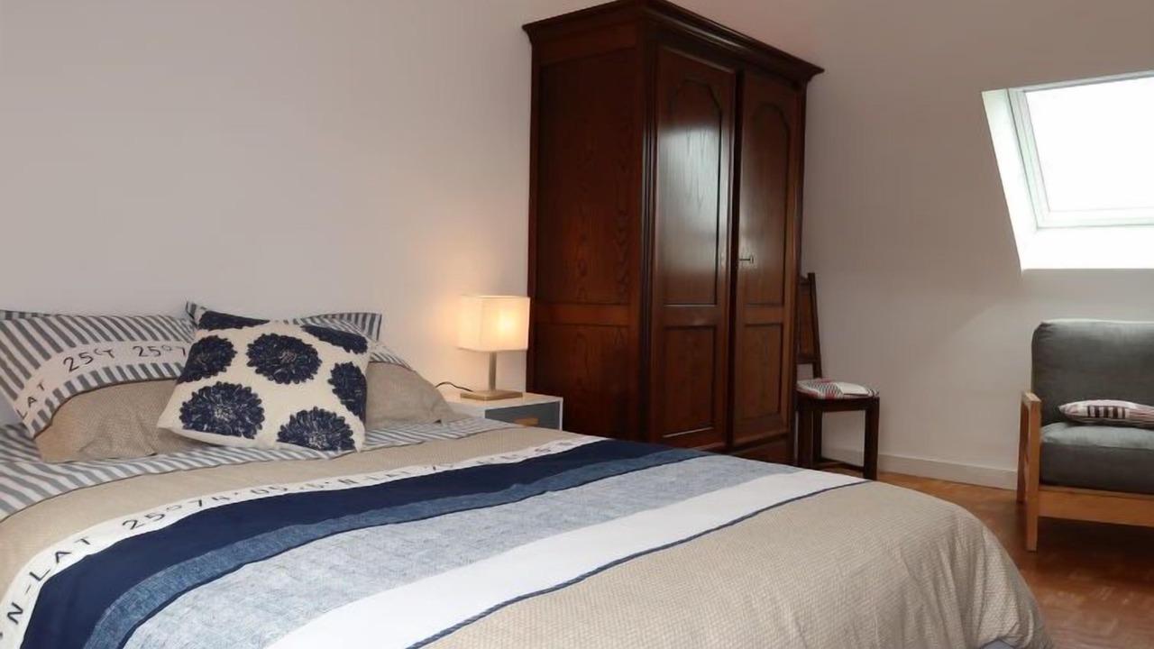 Photo of Others in Saint-Pabu