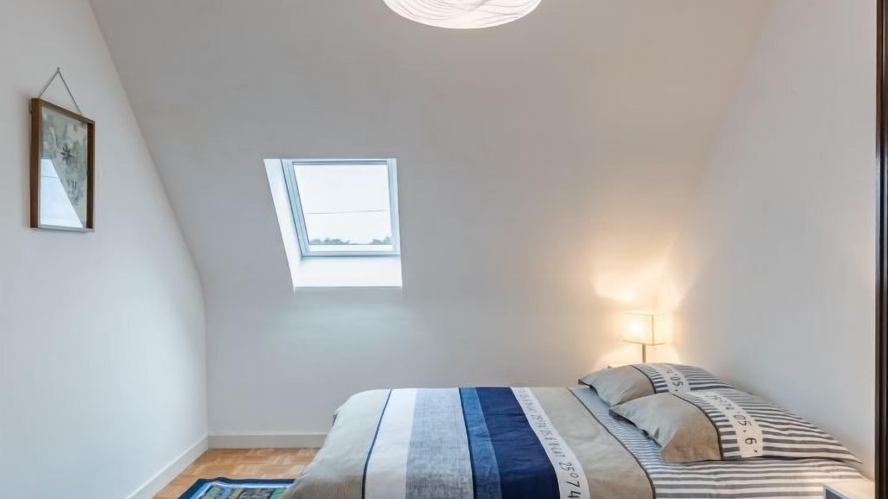 Photo of Others in Saint-Pabu