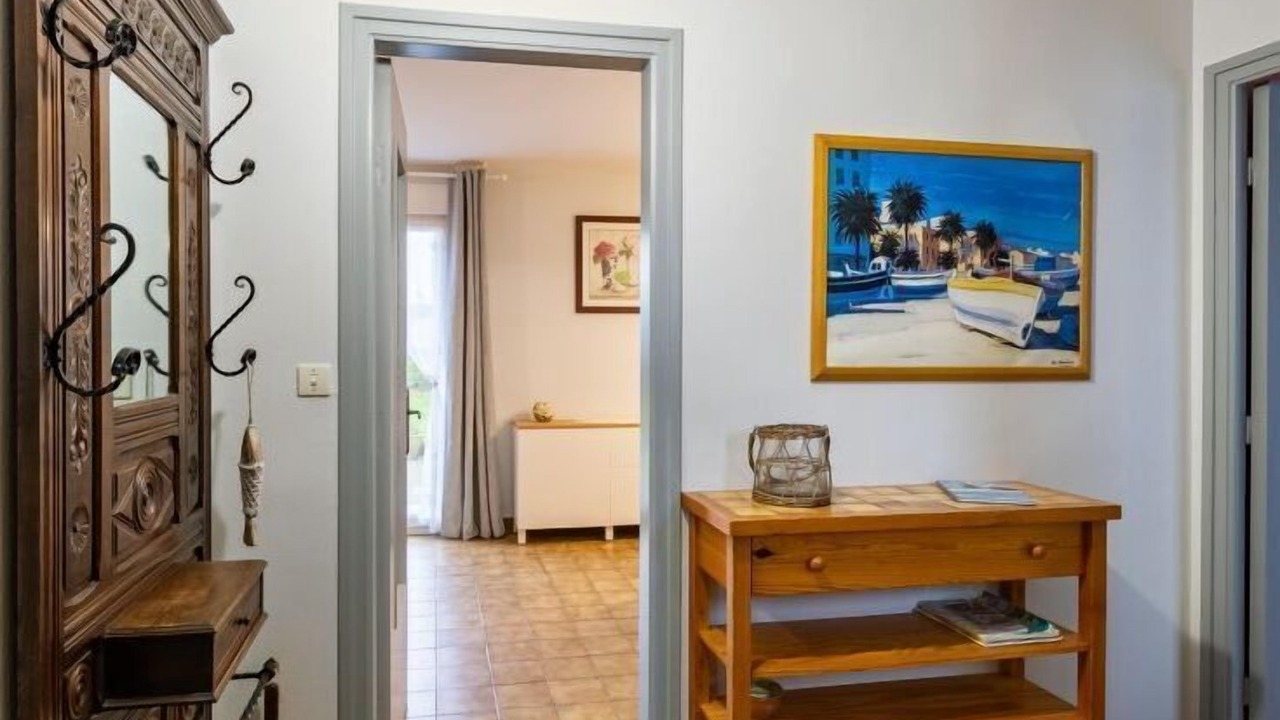 Photo of Others in Saint-Pabu