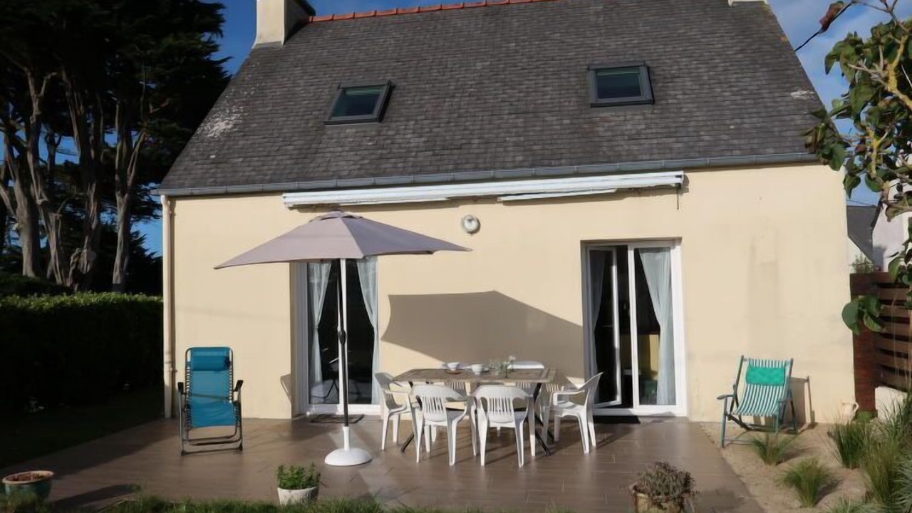 Photo of Others in Saint-Pabu