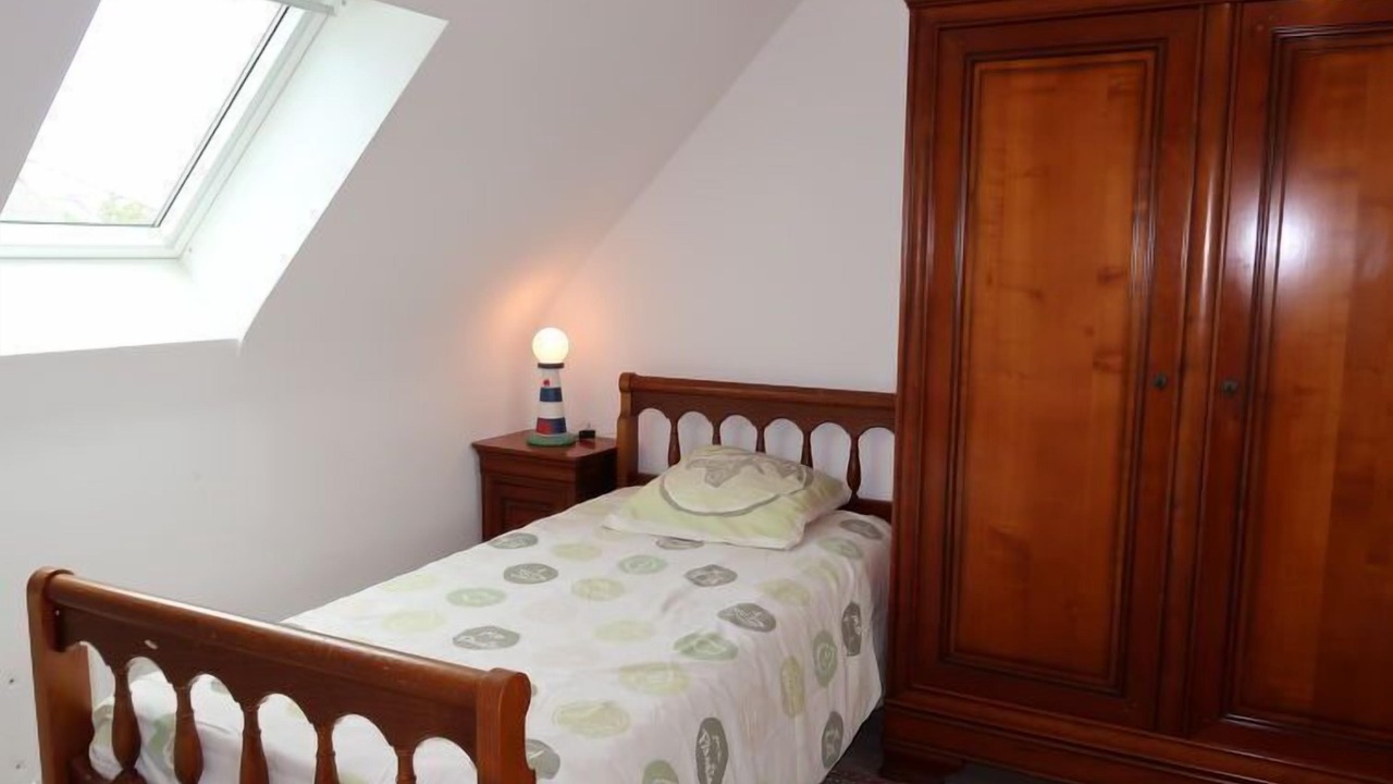 Photo of Others in Saint-Pabu